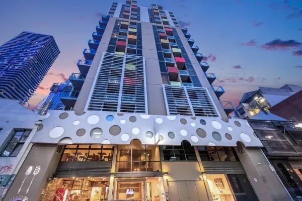 澳洲酒店大促570元起 覆盖国庆元旦春节 周末不加价 悉尼珀斯奥克兰