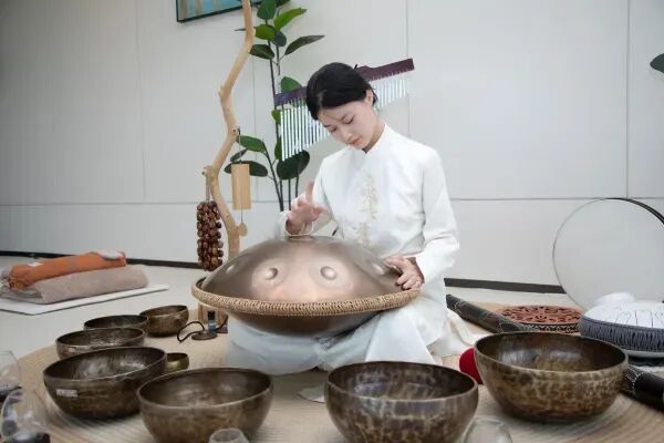美元跌破6。7国庆东南亚机票1K6起 北海道2K2 神仙居酒店898两晚不加价