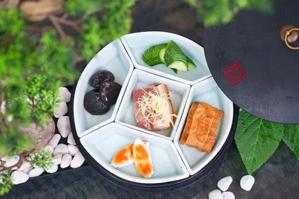 扬州上海千岛湖等8家酒店大促599元2晚起周末不加价有效期至明年