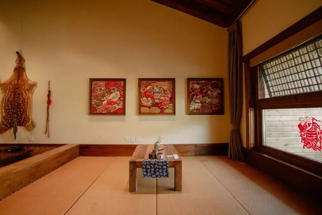 长白山雪季酒店套餐599元起 滑雪温泉漂流含接送 不加价预约至2027年3月