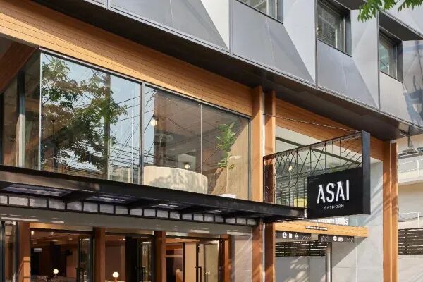 Booking酒店预订返现6% 中秋国庆全球通用不加价