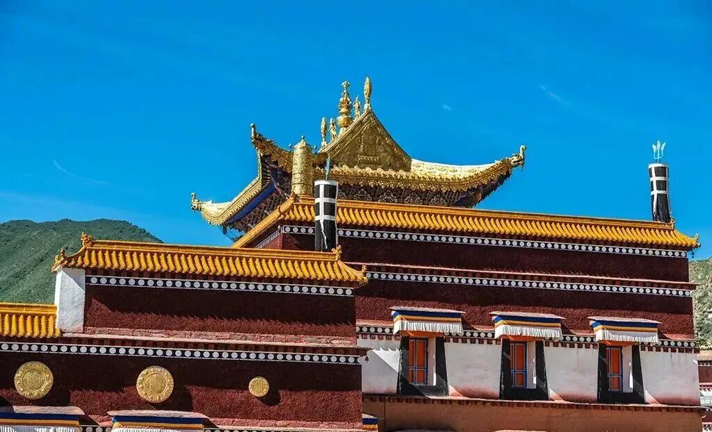 神州租车中秋国庆租车活动 抽最高7天免租券 昆明酒店2晚1199周末不加价