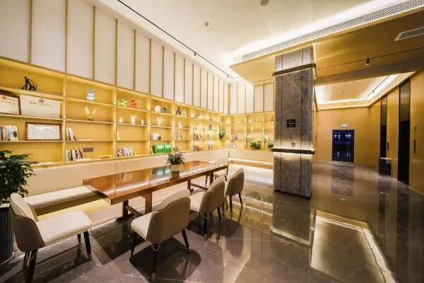 酷航国庆东南亚机票含税580起 杭州桐庐温州酒店100出头含4餐不加价