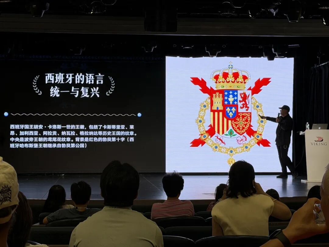 维京游轮地中海13日中文航线体验 2027春节航次双人5折起