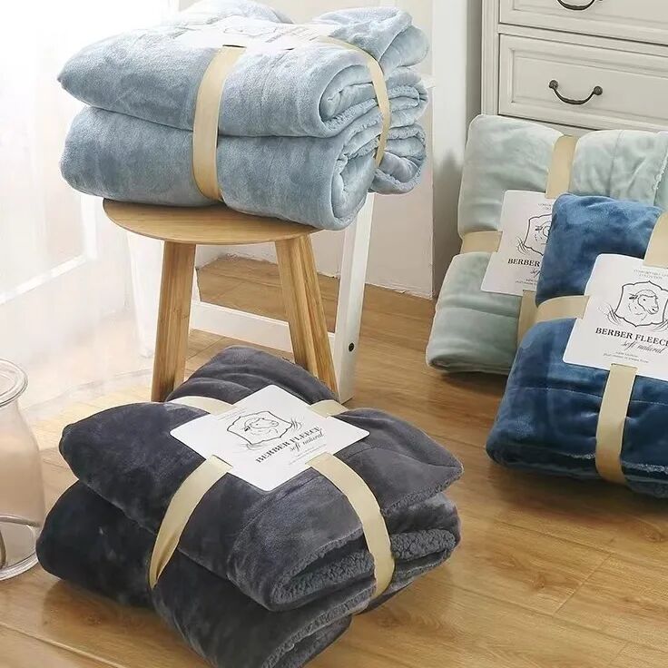 戏剧学院 骆金梅作品戏剧学院 刘灿烂作品戏剧学院庄晶晶作品戏剧学院