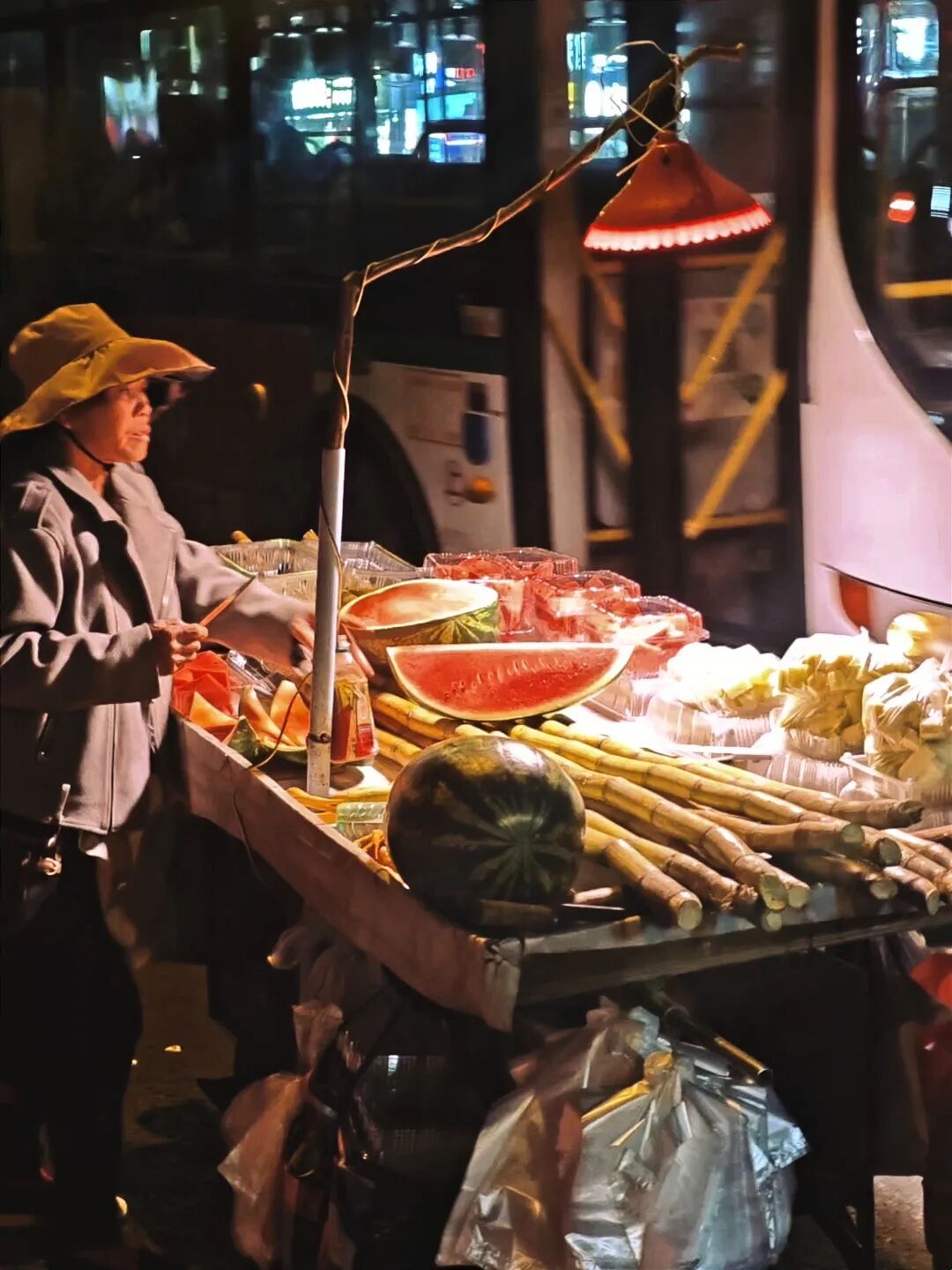 杨雯萍作品15戏剧学院周仪作品16戏剧学院庄晶晶作品"镜头下的劳动之