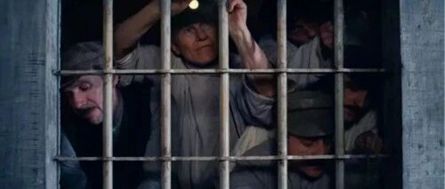 Aztec 創始人談隱私網絡的未來：將開源加密軟件視為受制裁實體是一個黑暗的倒退圖片