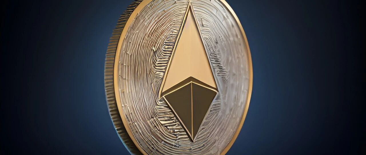 萬字長文| 10年回溯，Crypto投融資演化史圖片