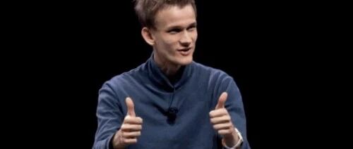 Vitalik 詳解 5 種不同類型的 ZK-EVM圖片