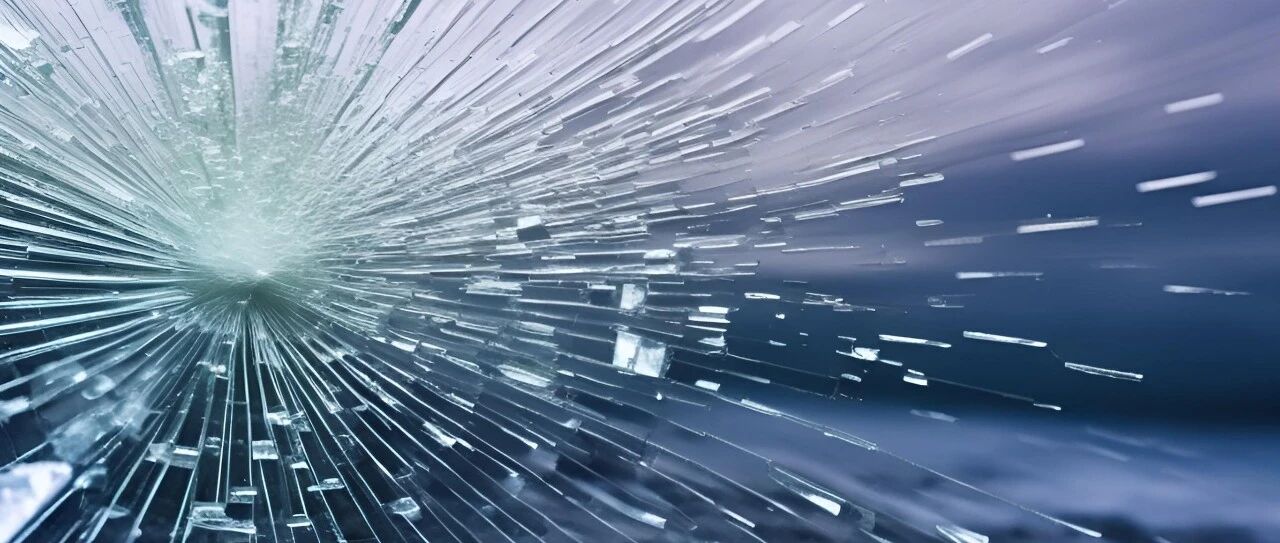 觀點：Web3 社交協議在 Nostr 面前不堪一擊圖片