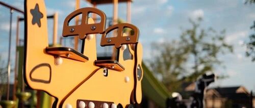 從產品角度看 L2 應用：為什么說這是一個游樂場？圖片