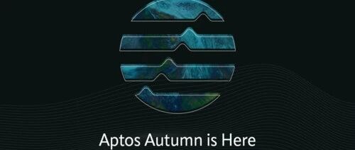 Aptos 主網正式上線，結果卻差強人意？圖片