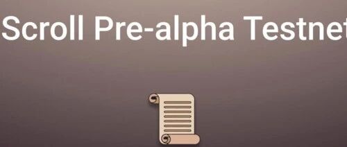 Scroll 指南：如何獲得參與資格和參與交互圖片