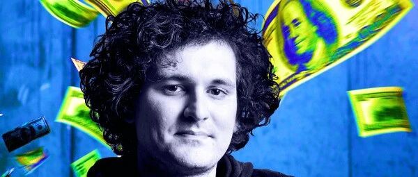 FTX 員工自述：我們十分相信 SBF，卻因此失去了一切圖片