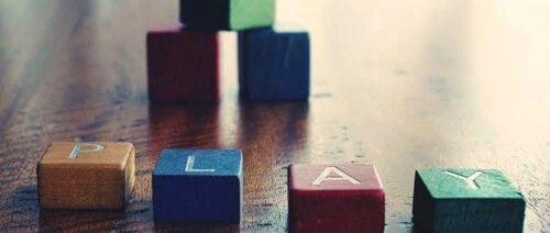 盤點為下個牛市做準備的10個新Layer1圖片