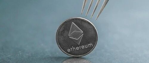 ConsenSys 開發者：以太坊主網合并不需要完美，Goerli 測試網的問題并無大礙圖片