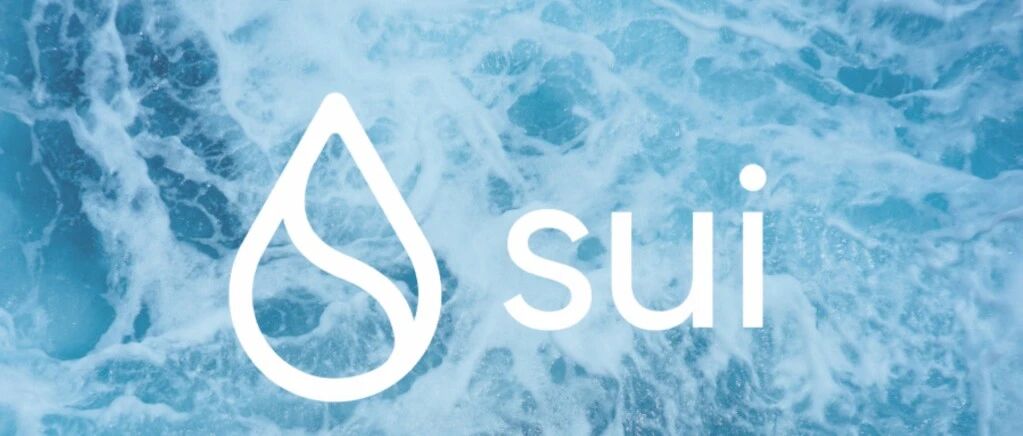 本是同根生，Meta 系 Aptos 和 Sui 之間的較量才剛剛開始圖片