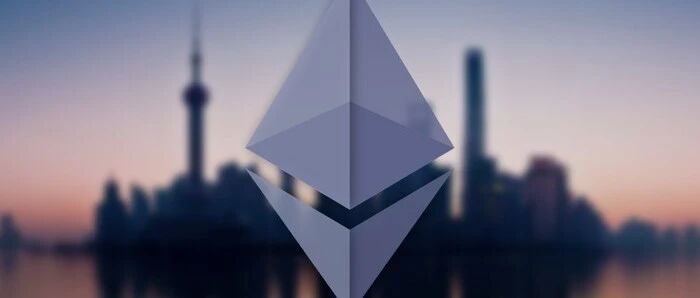 年終策劃回顧丨 關于上海升級、2023 以太坊生態的討論圖片