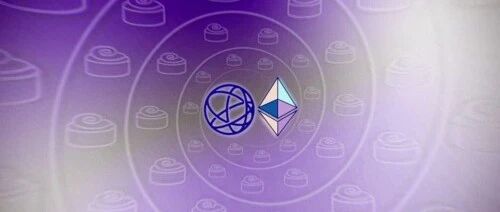 Delphi Digital：Rollup 完全指南 Part1——模塊化經濟學圖片