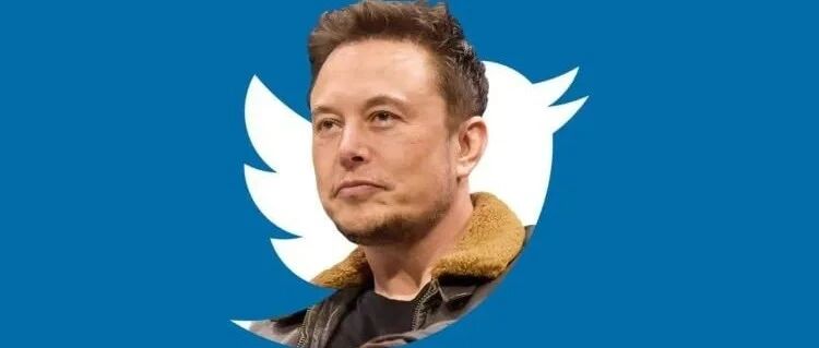 馬斯克領導的 Twitter，會變成 Web3 平臺嗎？圖片