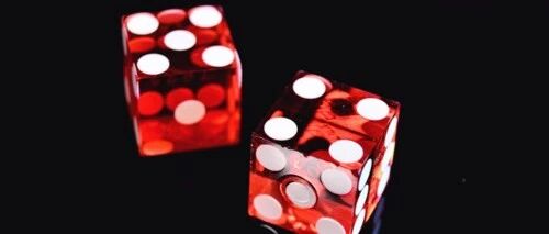 最“壕”加密風投機構 GEM Digital 背后：一場隱蔽而離奇的資本游戲圖片