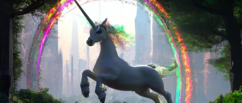 從 MEV 和價值捕獲的角度，談 Uniswap 轉向 UNIchain 的必然性圖片