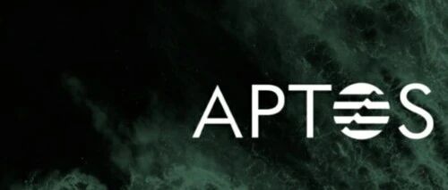 一覽 Aptos 白皮書，這個融資 3.5億美元的項目都有哪些創新圖片