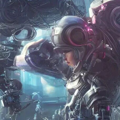 一文探討 Crypto 游戲的演變軌跡圖片