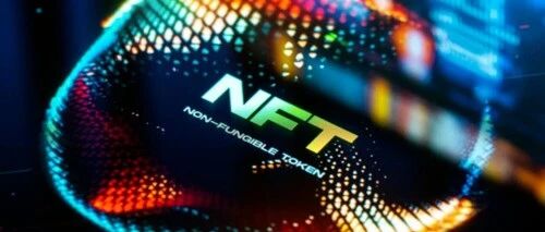 一文讀懂 a16z 的“不能作惡”許可證，NFT知識產權界定的新基石圖片