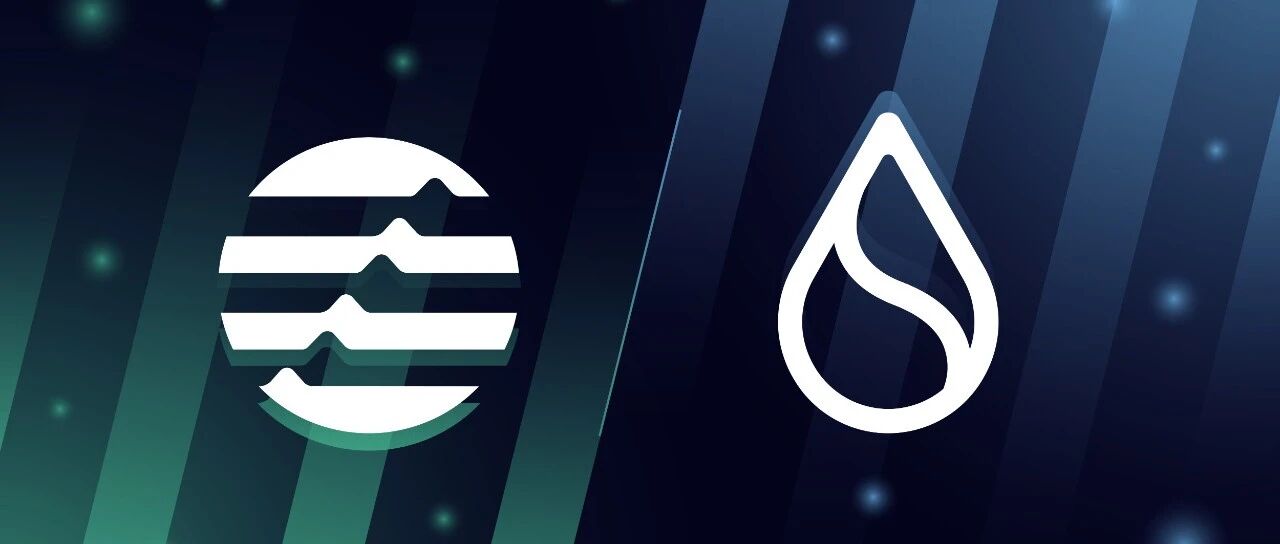 從融資、技術和生態等方面詳談 Aptos 和 Sui ：一場 Move 上的 L1 對決圖片
