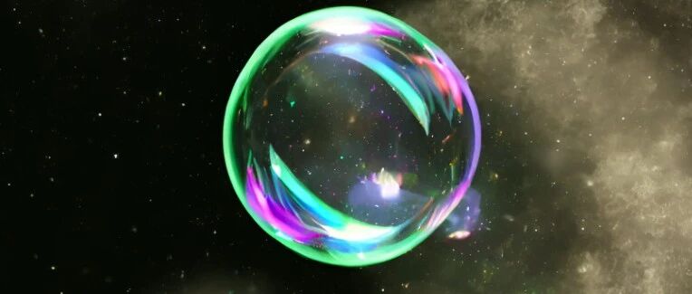 AC：2022 年的加密寒冬圖片