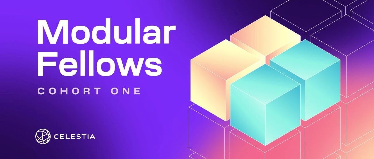 如何在 Celestia 上擁有結算層以及面臨著哪些權衡圖片