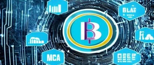 應用鏈時代，詳解 Avalanche 與 Cosmos 的差異圖片