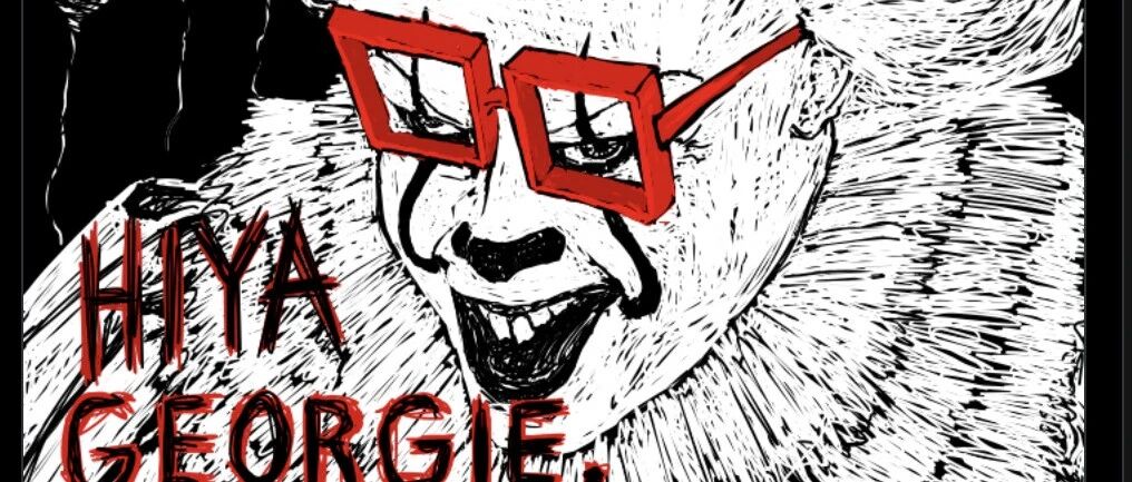 觀點：Art Gobblers 點燃了 NFT 市場，但它的飛輪效應可能無法啟動圖片