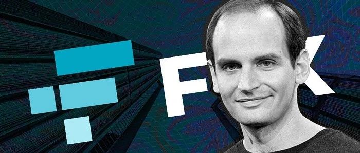 FTX.US ǰܲñϣҺ FTX ò˵ĹͼƬ