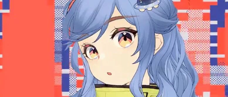 讀懂“免費擁有”（F2O）商業模式為什么是游戲領域的自然演變圖片