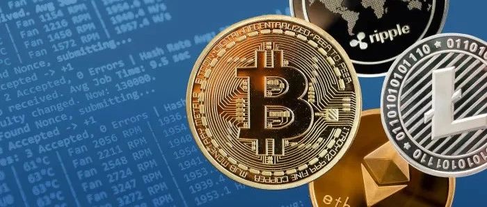 https://mmbiz.qpic.cn/sz_mmbiz_jpg/QjcJjD5URVn8mOxdQcv78nPmUxFsvR50ATBNK2HzoYDbc5RQ7ydUialf3QcNq6iaoibkW1cXicSWBgX5nDeAaTo7mg/0?wx_fmt=jpegͼƬ