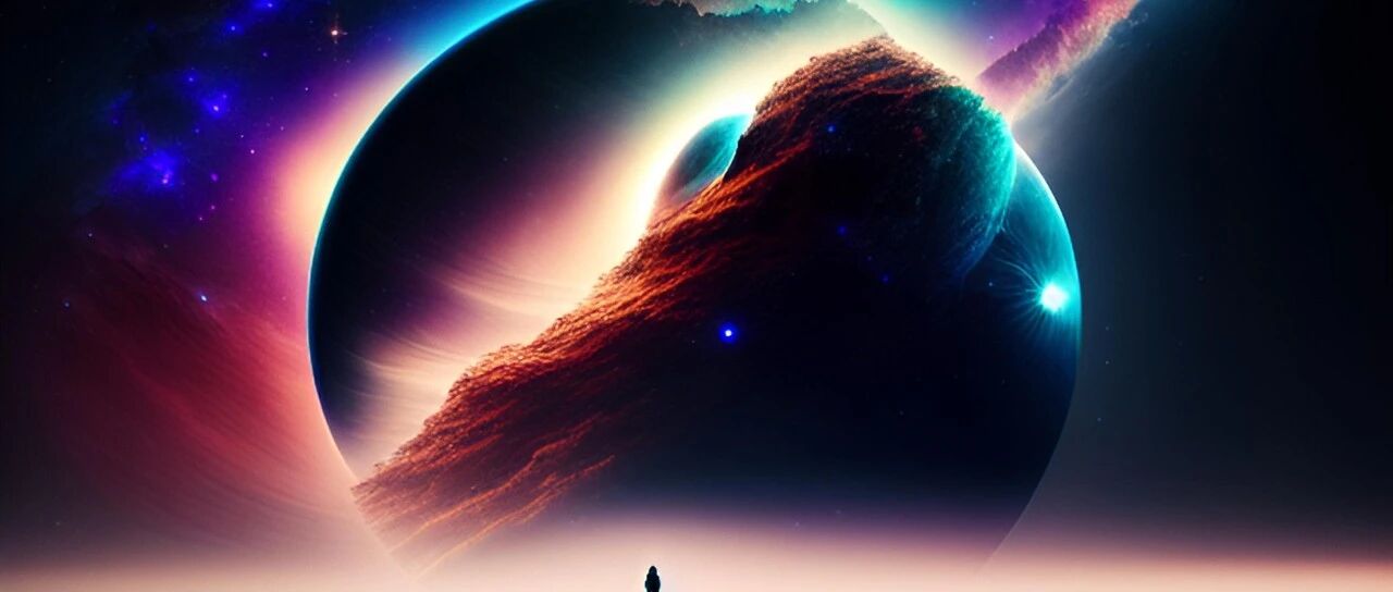 2023 年 Cosmos 生態 5 大預測圖片