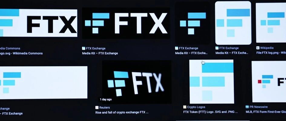 萬字回顧FTX 興衰史：這不是加密行業的第一次危機，也不會是最后一次圖片