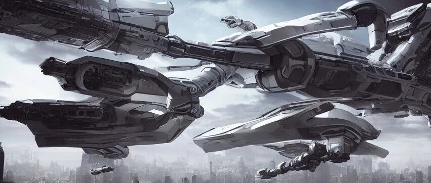 鏈上游戲的未來：可定制性、身份和社交層等圖片