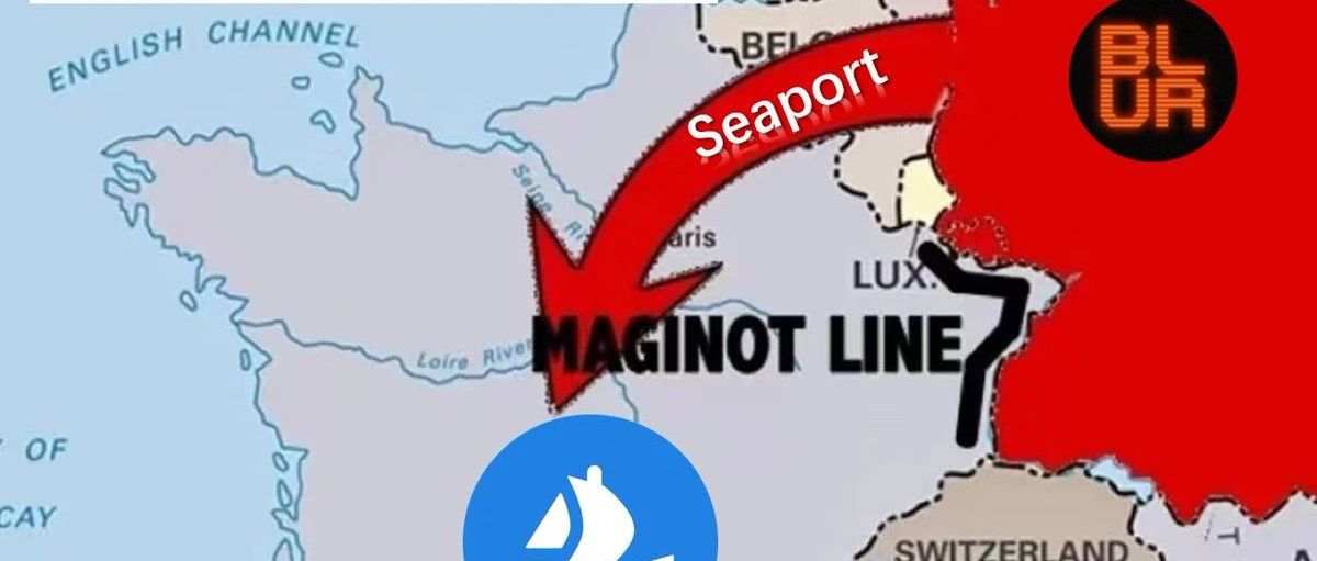 https://mmbiz.qpic.cn/sz_mmbiz_jpg/QjcJjD5URVnZjspgQPlembojDYxfs3exULib2qom6uFiarDoaxjLTe0RkVfLkVhh3icYPBBOKGxbibicZPvqsTQ8icZQ/0?wx_fmt=jpegͼƬ