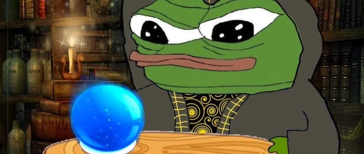 12 個可能照亮 DeFi 未來的協議圖片