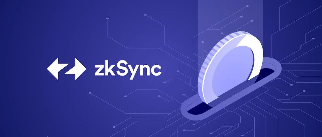 深度報告：全方位解讀 zkSync 的前景和挑戰圖片