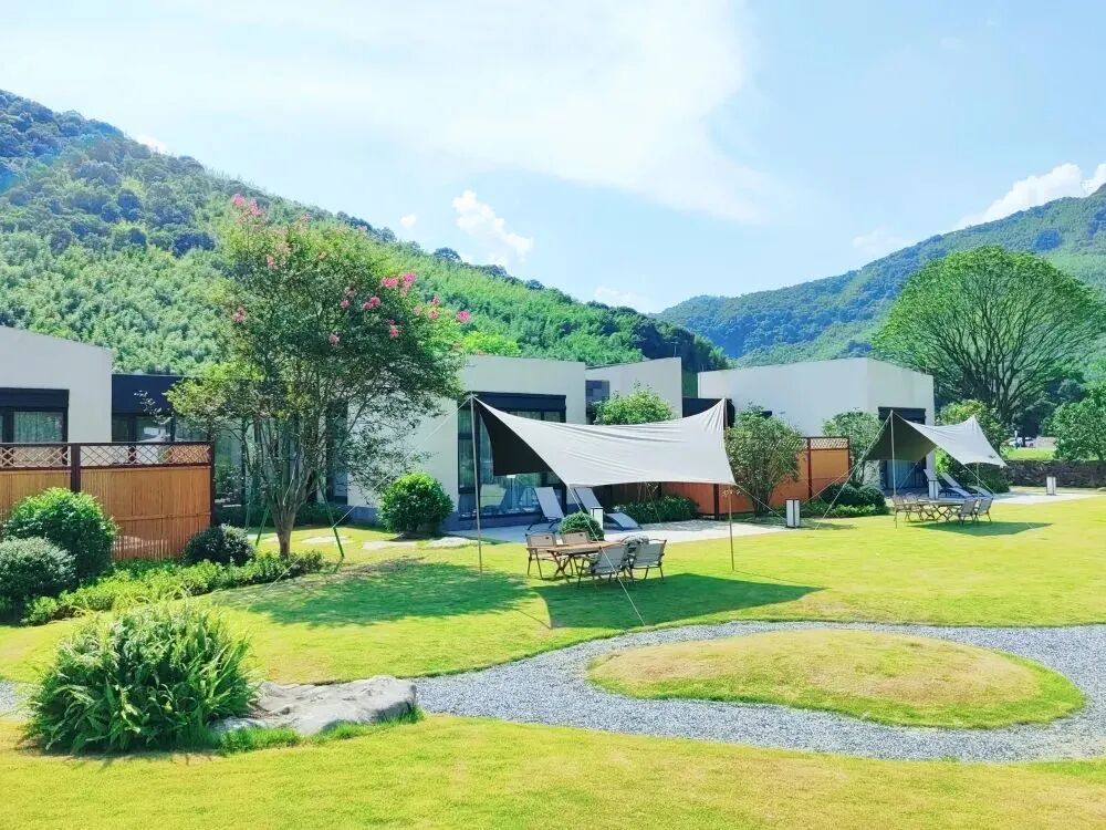 新春去哪儿请到肇庆过大年休闲康养游准备出发