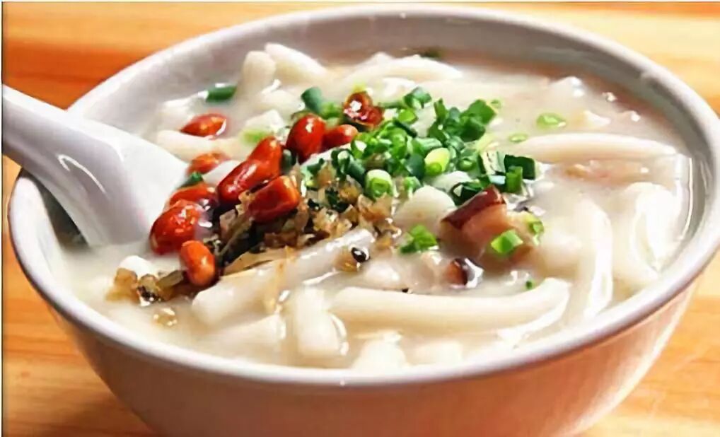 喜报四会市封开县分获两个重要称号你知道是什么吗