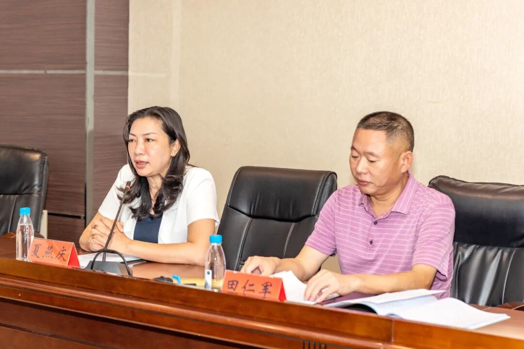 风勇,韩维峰,勾学仕,黄友彬,苏文博,梁  涛,杨仕才副会长:田仁军会长