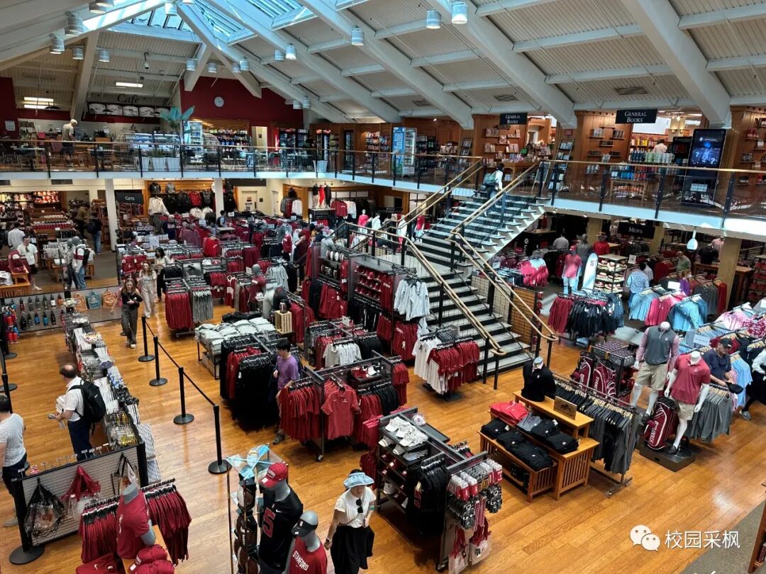 大学的宿舍床多宽_宿舍床一般长多少宽多少大学_大学宿舍的床一般是什么尺寸