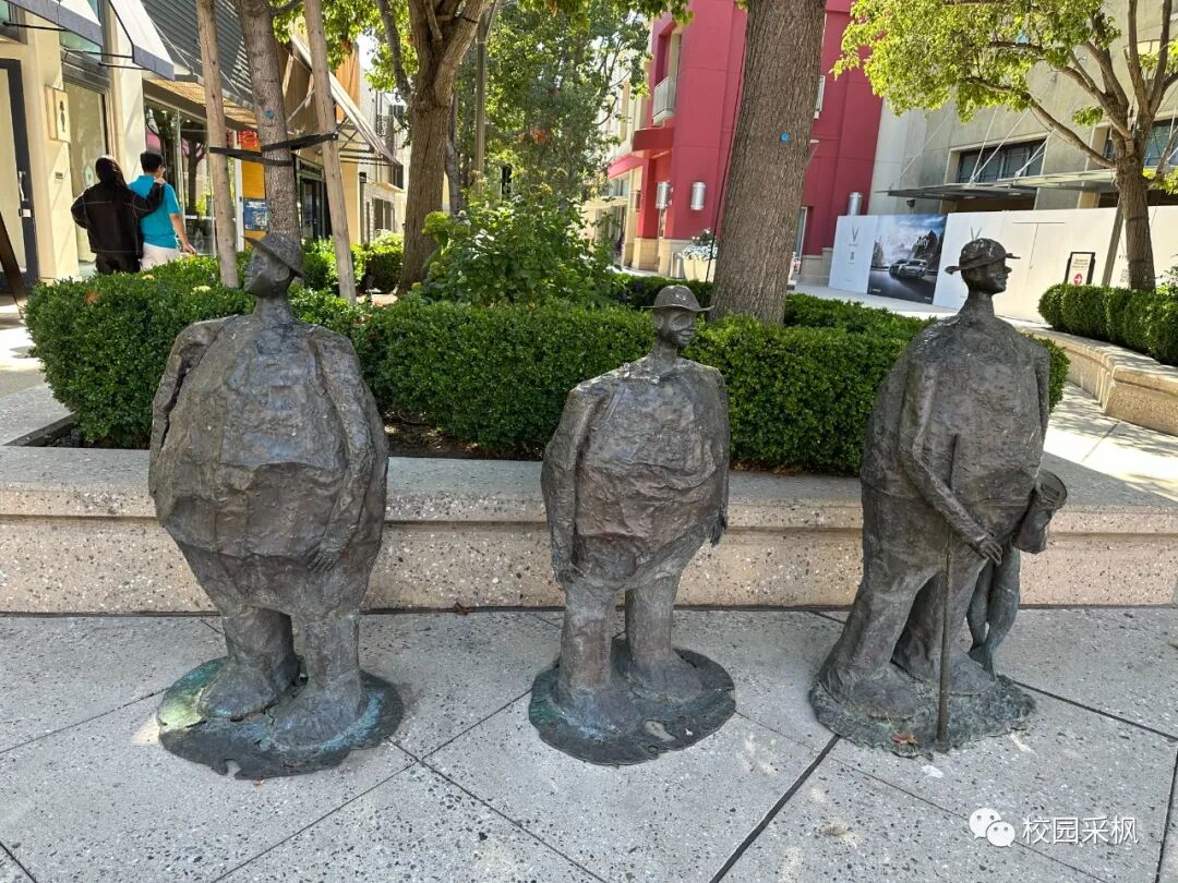 宿舍床一般长多少宽多少大学_大学宿舍的床一般是什么尺寸_大学的宿舍床多宽