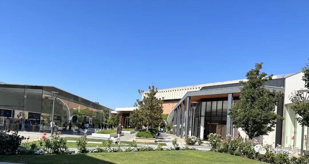 大学宿舍的床一般是什么尺寸_大学的宿舍床多宽_宿舍床一般长多少宽多少大学