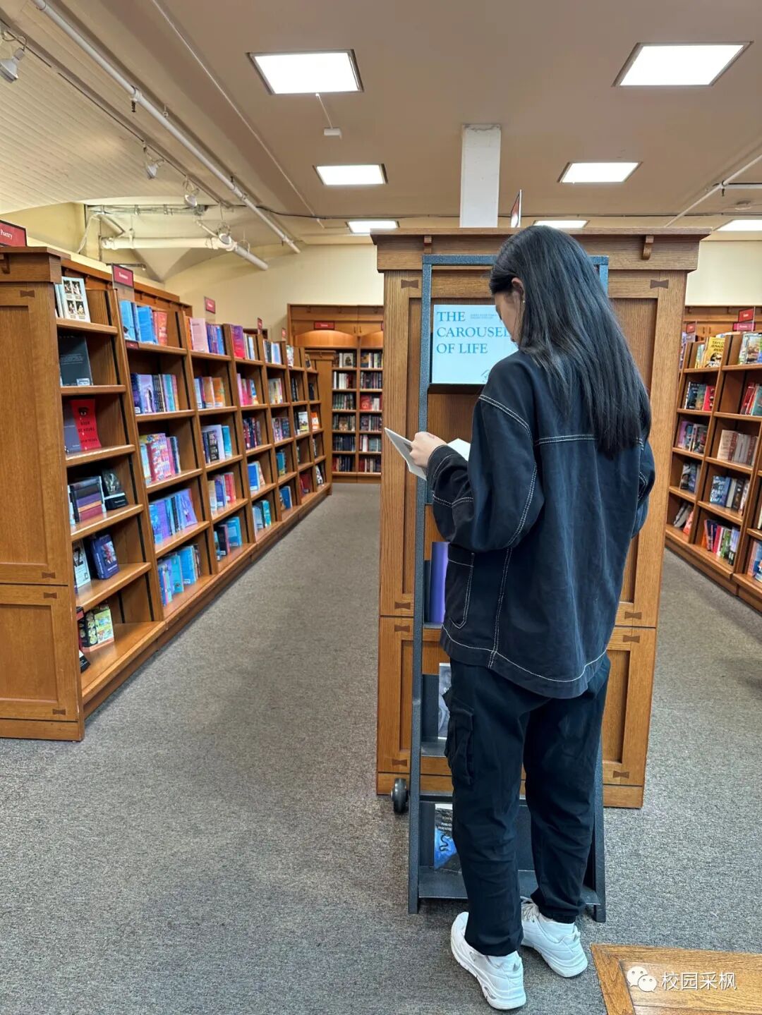 宿舍床一般长多少宽多少大学_大学宿舍的床一般是什么尺寸_大学的宿舍床多宽